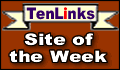 Engineering Jobs sites at TenLinks